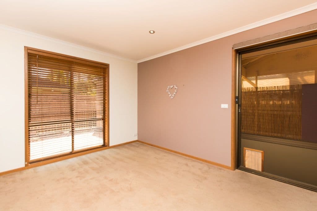 288 Tenth Street, Mildura VIC 3500, Mildura - Thumbnail 3