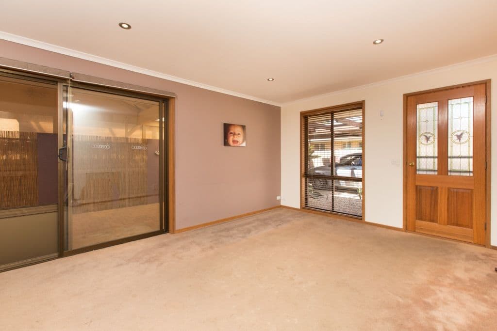 288 Tenth Street, Mildura VIC 3500, Mildura - Thumbnail 4
