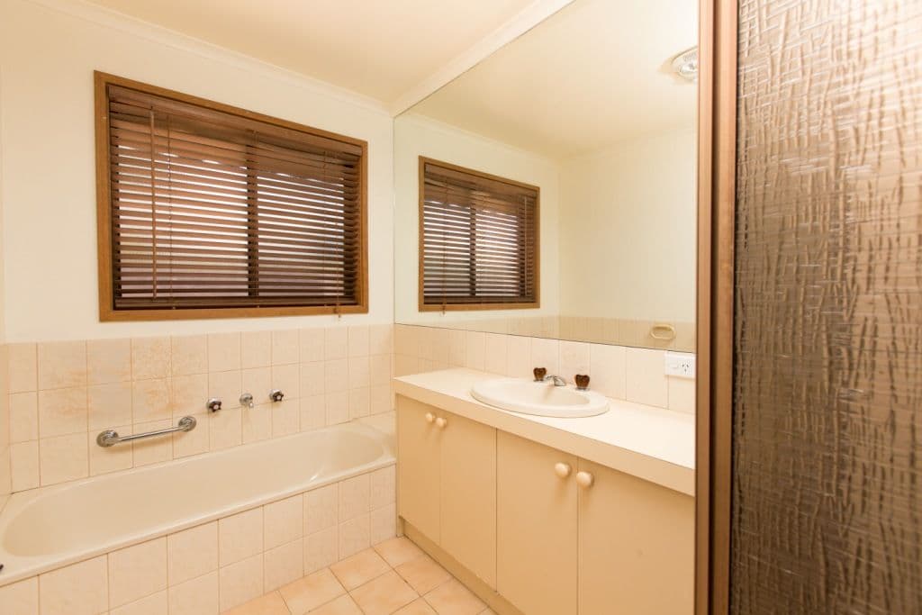 288 Tenth Street, Mildura VIC 3500, Mildura - Thumbnail 5