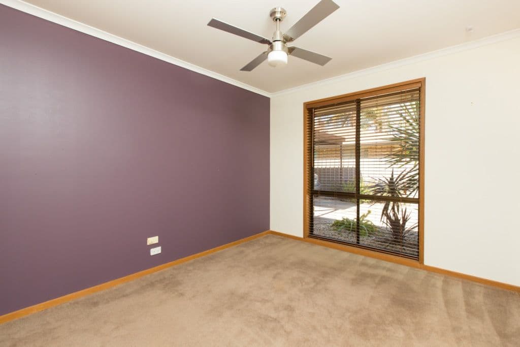 288 Tenth Street, Mildura VIC 3500, Mildura - Thumbnail 6