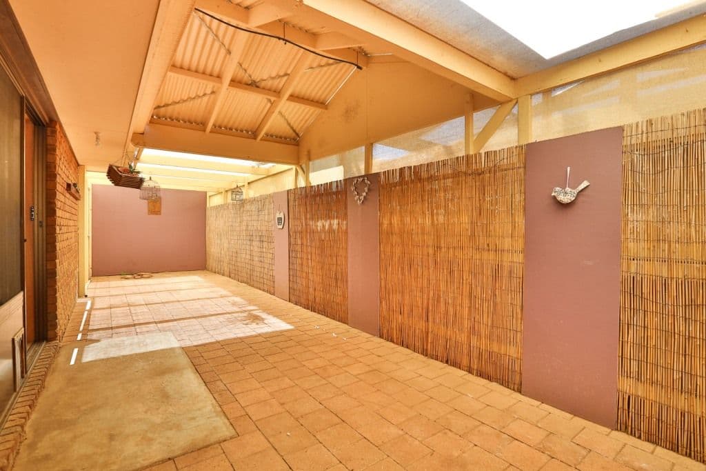 288 Tenth Street, Mildura VIC 3500, Mildura - Thumbnail 7