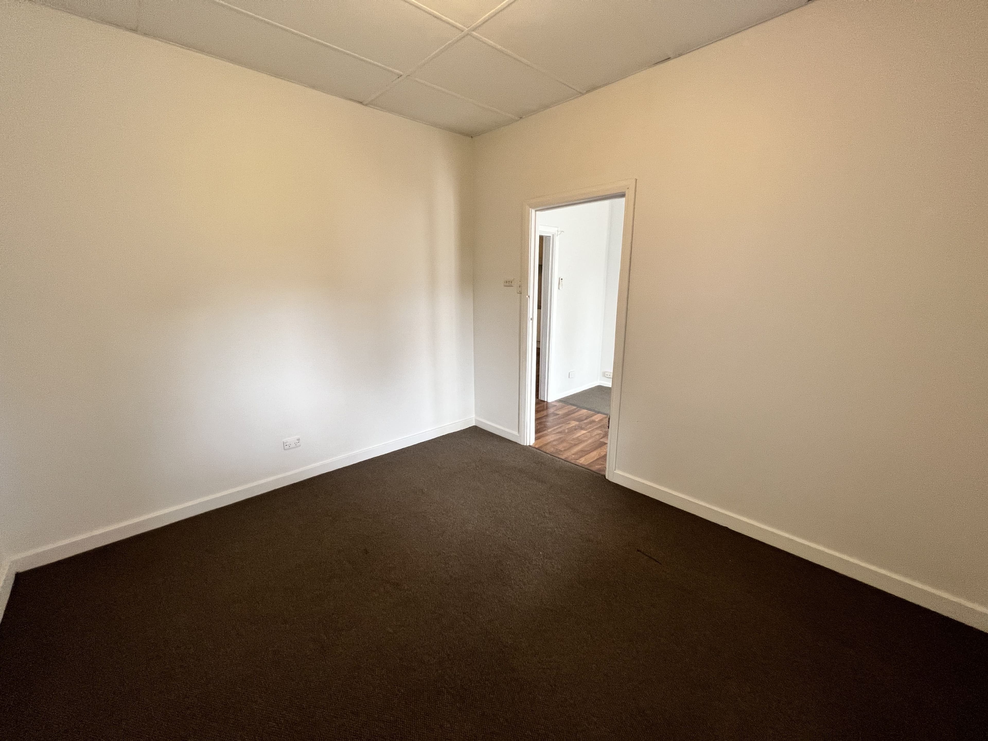 409 Lane Lane, Broken Hill NSW 2880, Broken Hill - Thumbnail 2