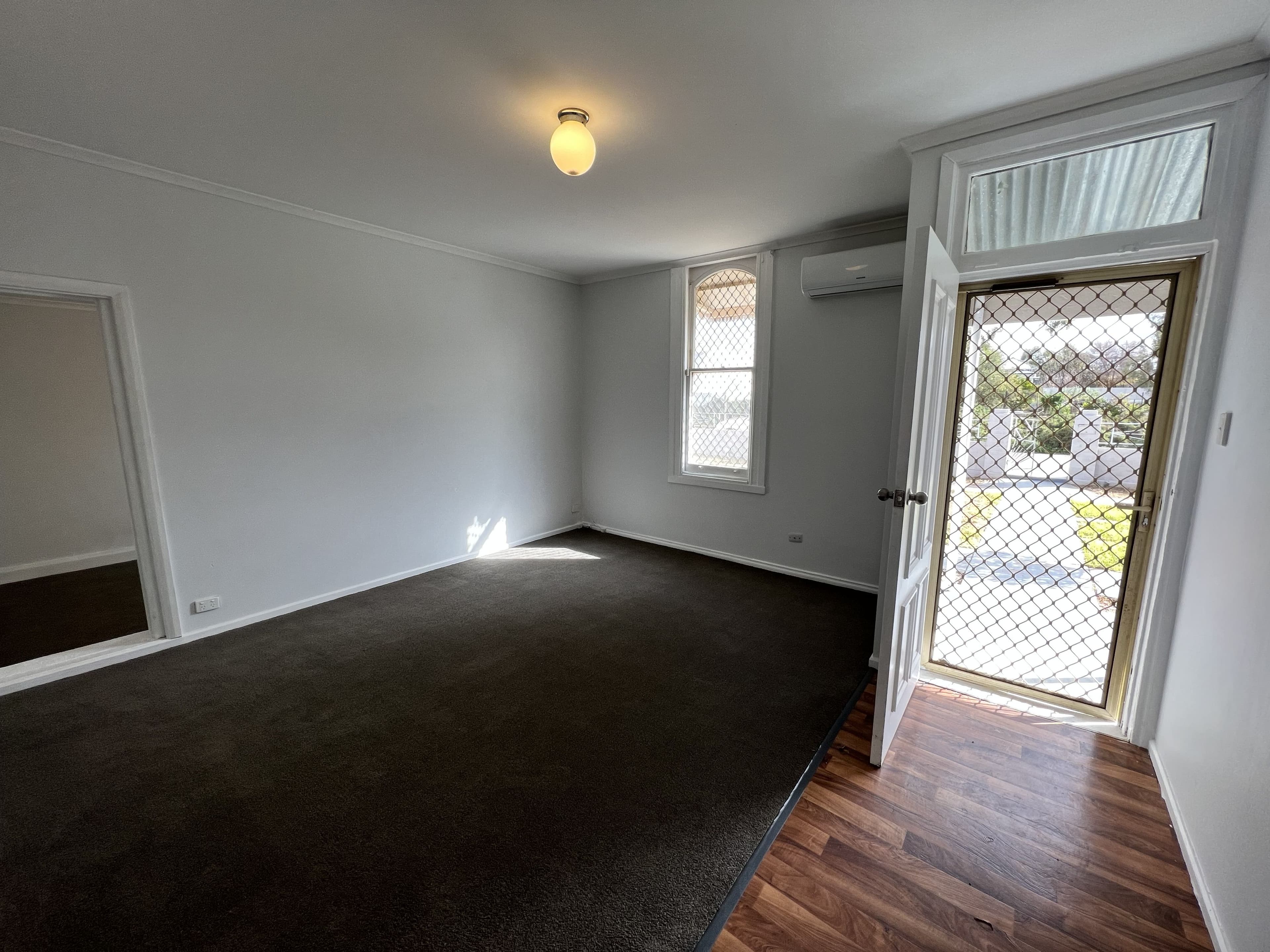 409 Lane Lane, Broken Hill NSW 2880, Broken Hill - Thumbnail 3