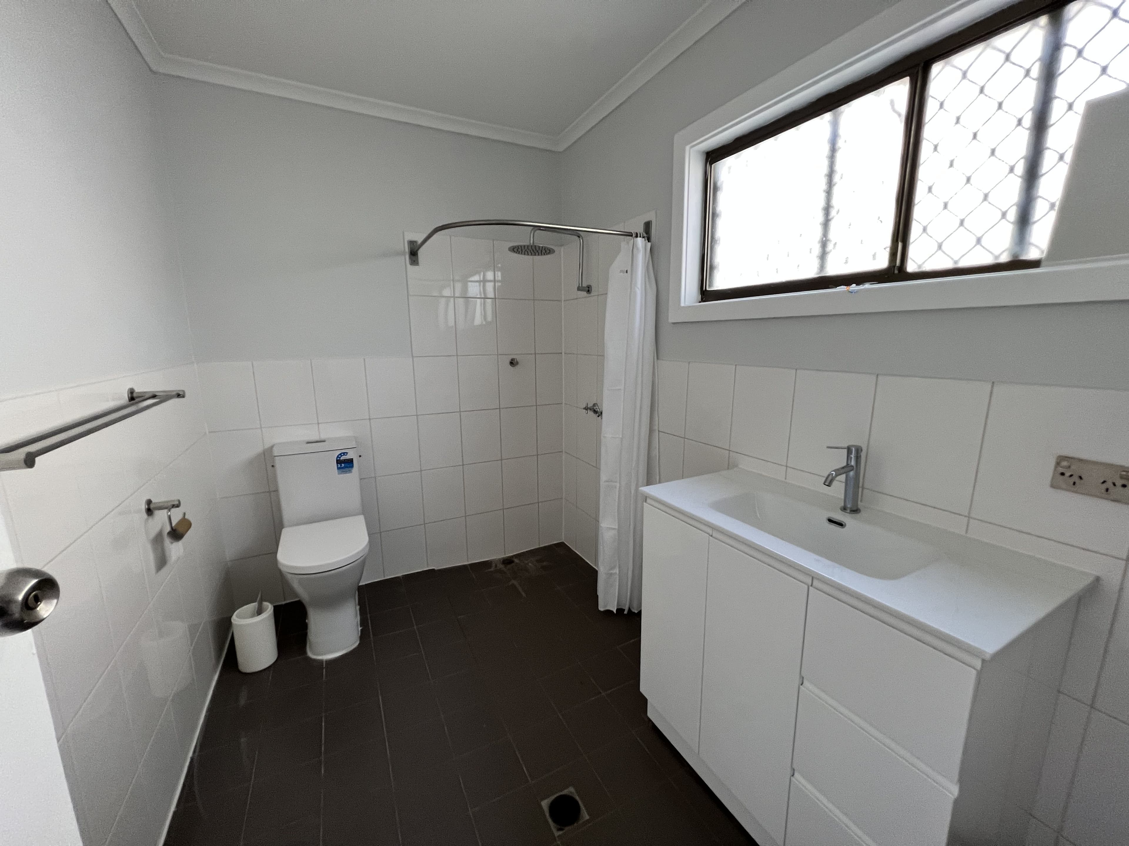 409 Lane Lane, Broken Hill NSW 2880, Broken Hill - Thumbnail 7