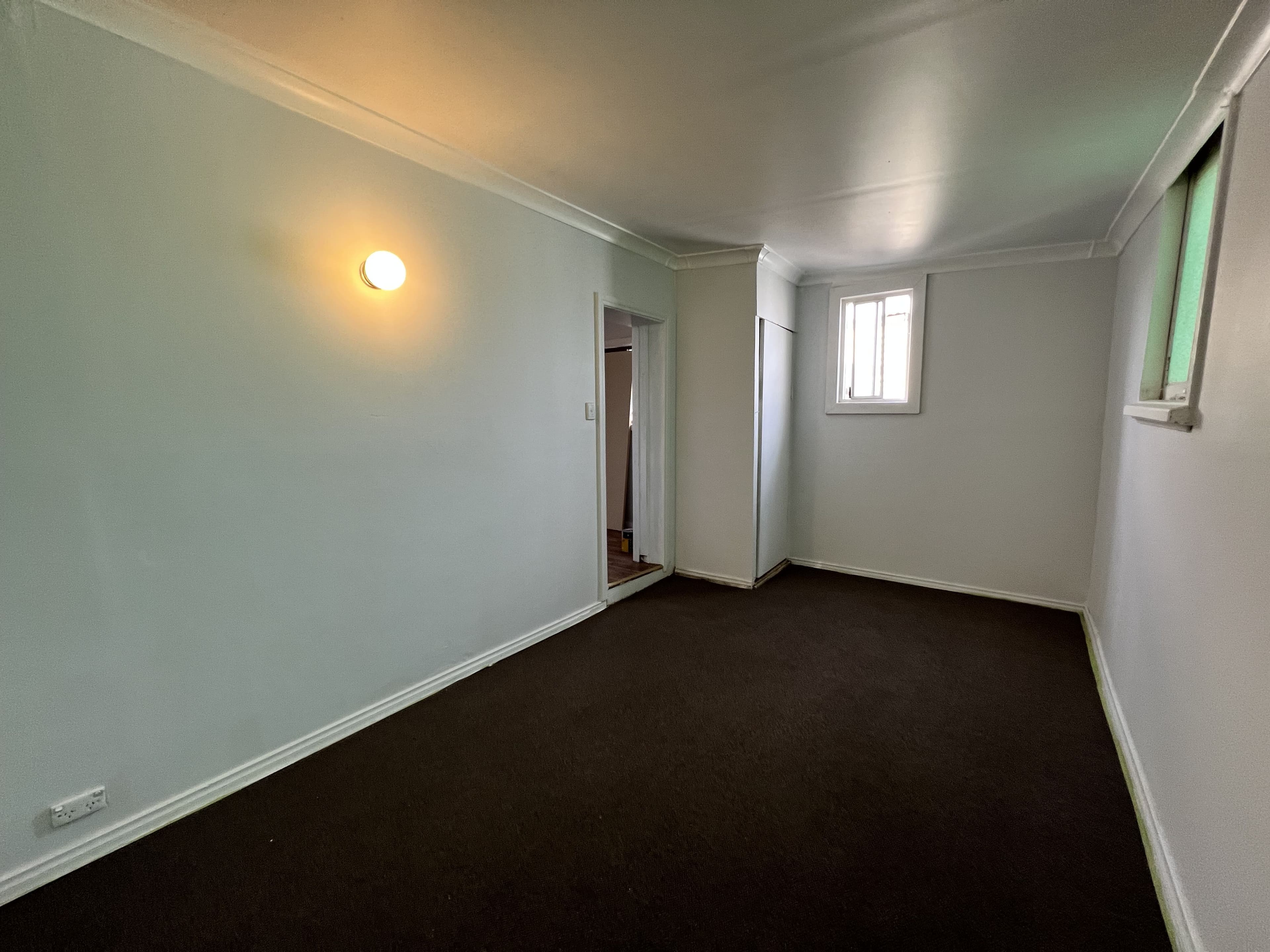 409 Lane Lane, Broken Hill NSW 2880, Broken Hill - Thumbnail 8