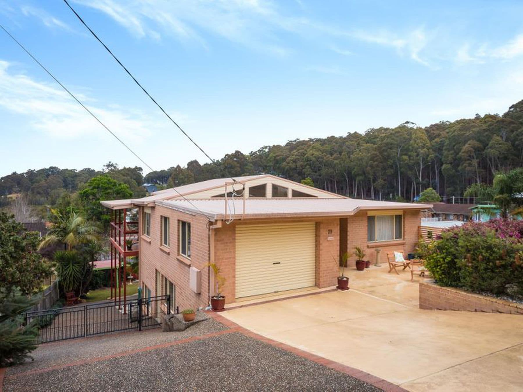 29 Fishermans Crescent, North Narooma, North Narooma - Image 1