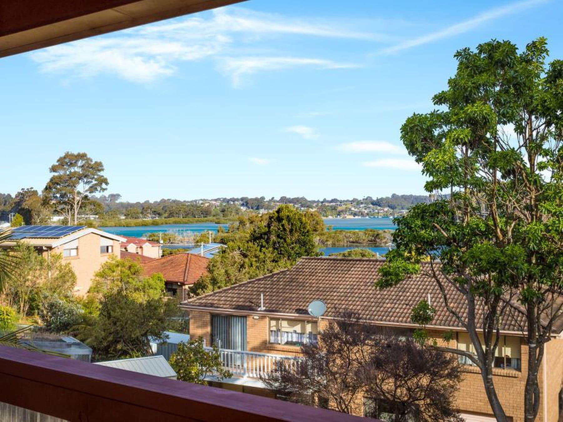 29 Fishermans Crescent, North Narooma, North Narooma - Thumbnail 2