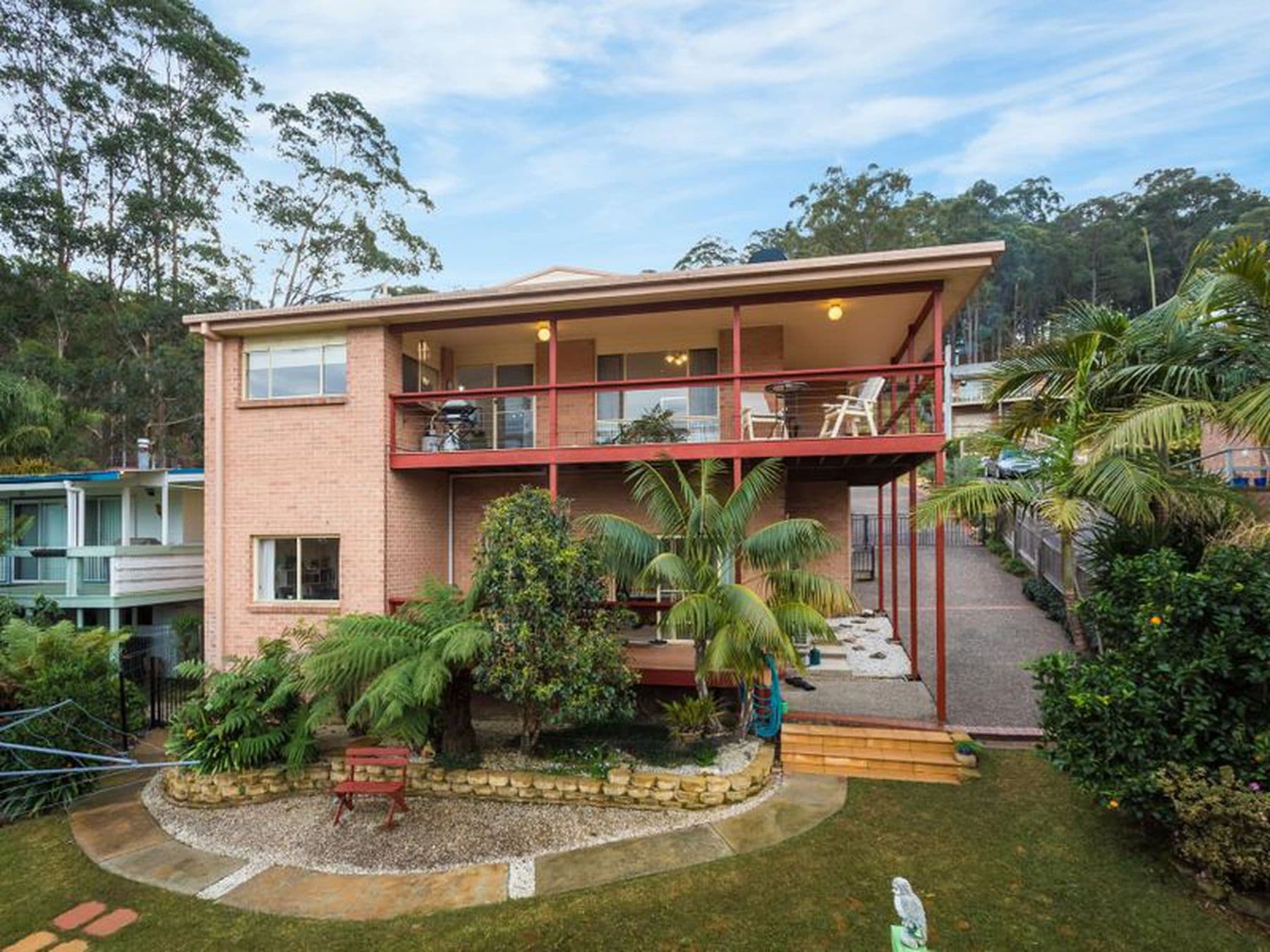 29 Fishermans Crescent, North Narooma, North Narooma - Thumbnail 3