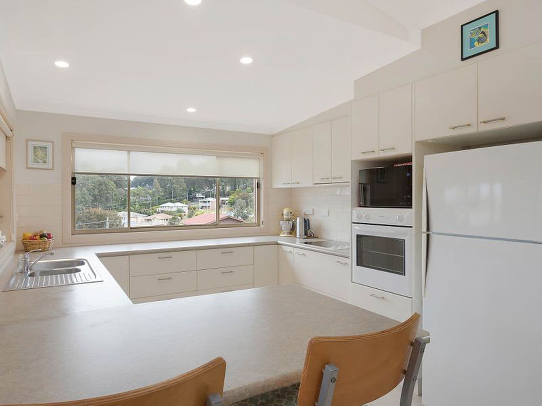 29 Fishermans Crescent, North Narooma, North Narooma - Thumbnail 4