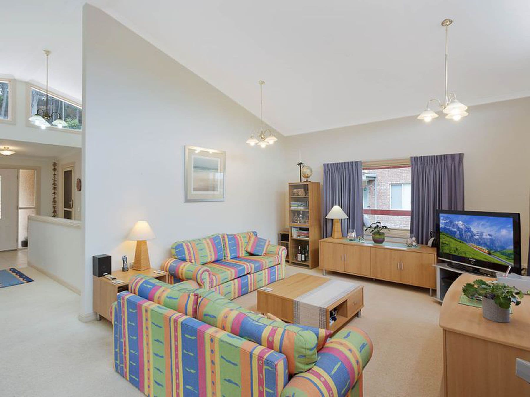 29 Fishermans Crescent, North Narooma, North Narooma - Thumbnail 5