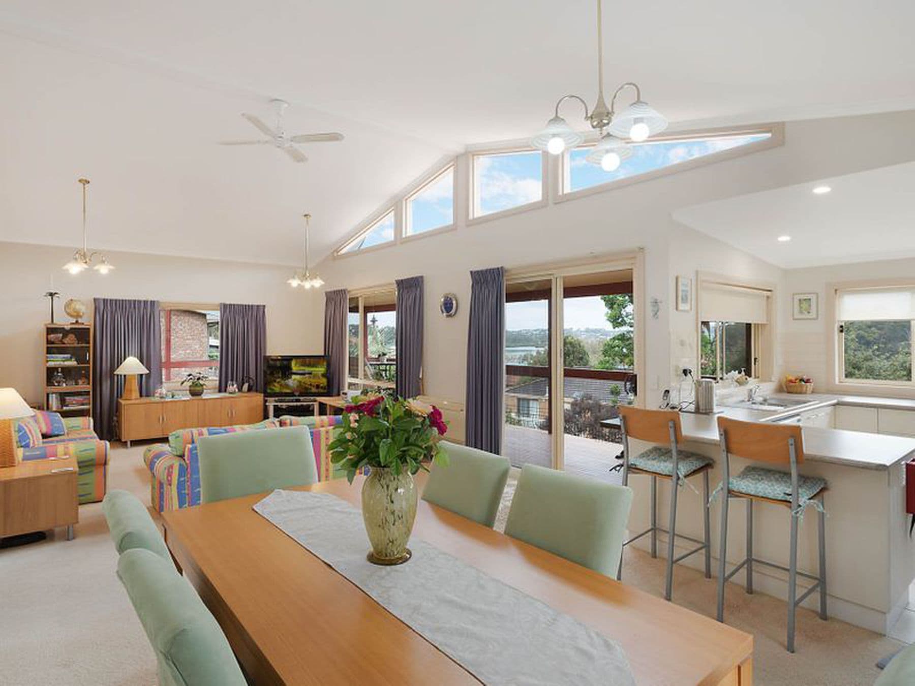 29 Fishermans Crescent, North Narooma, North Narooma - Thumbnail 6