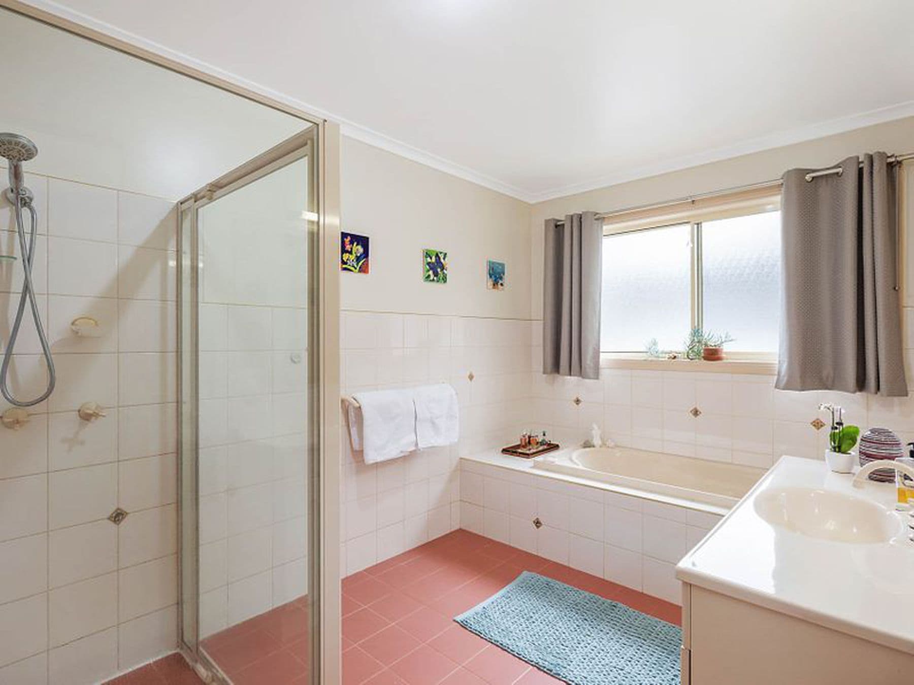 29 Fishermans Crescent, North Narooma, North Narooma - Thumbnail 8