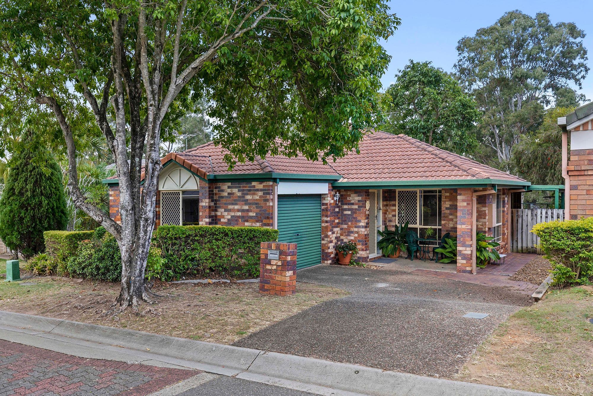 49 Kakadu Circuit, Zillmere QLD 4034, Zillmere - Image 1