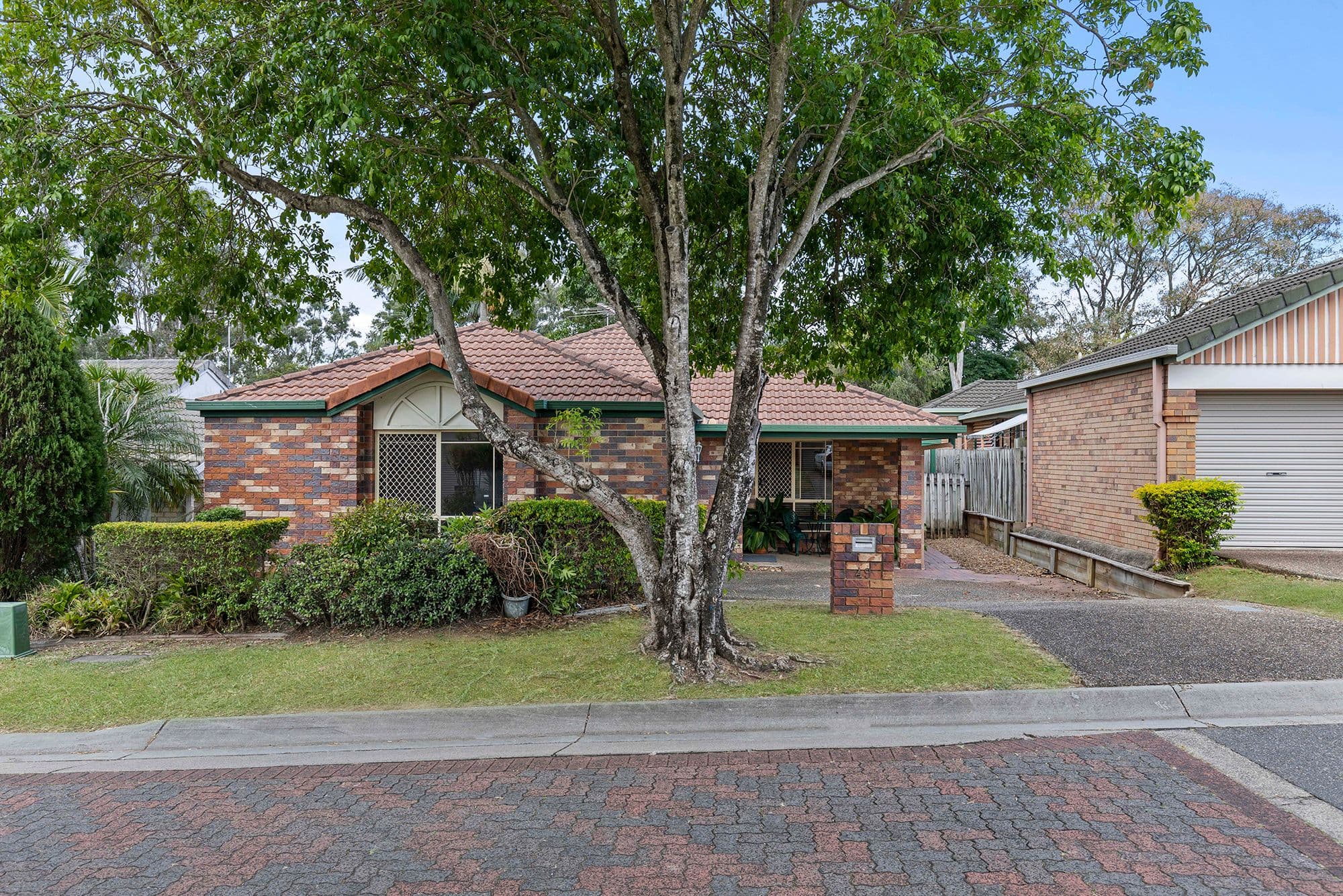 49 Kakadu Circuit, Zillmere QLD 4034, Zillmere - Thumbnail 2