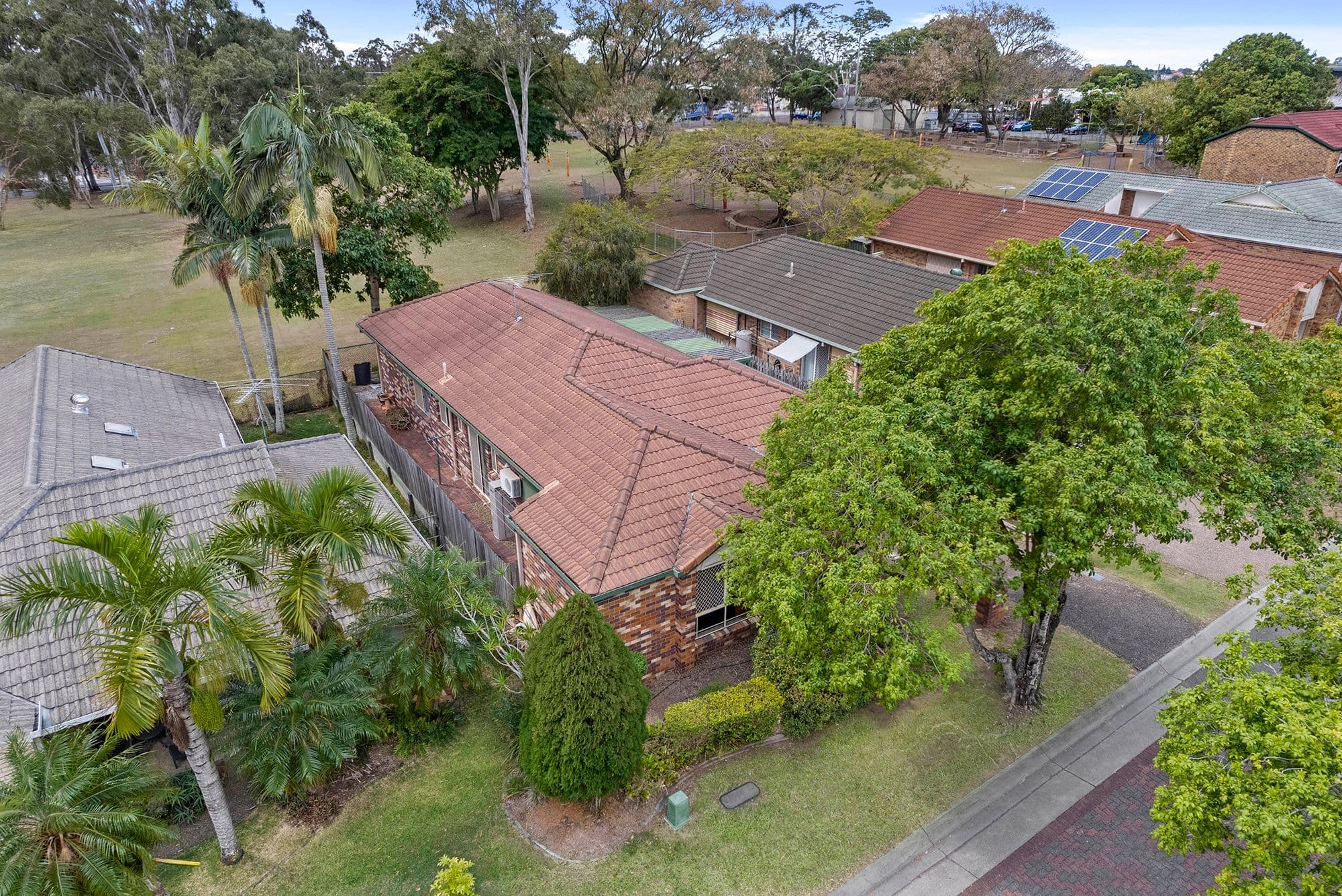 49 Kakadu Circuit, Zillmere QLD 4034, Zillmere - Thumbnail 3