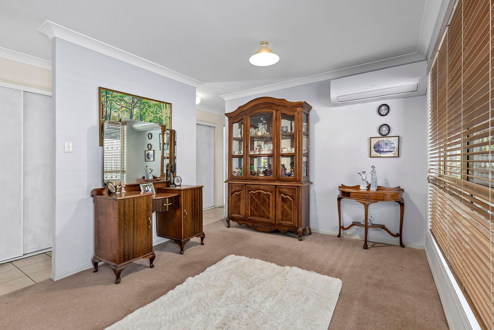 49 Kakadu Circuit, Zillmere QLD 4034, Zillmere - Thumbnail 5