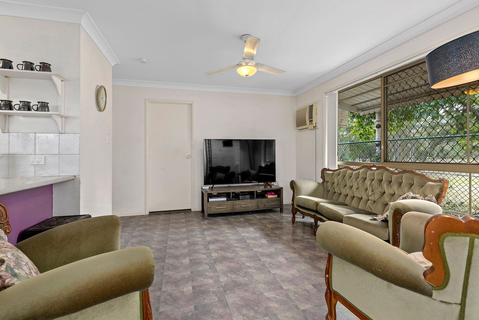 49 Kakadu Circuit, Zillmere QLD 4034, Zillmere - Thumbnail 6