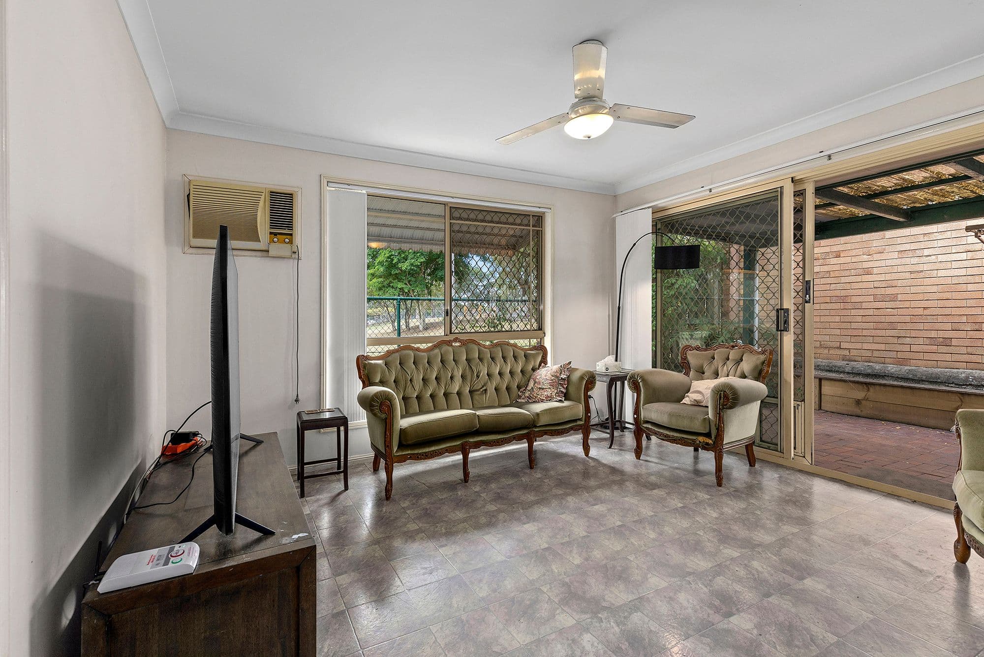 49 Kakadu Circuit, Zillmere QLD 4034, Zillmere - Thumbnail 7