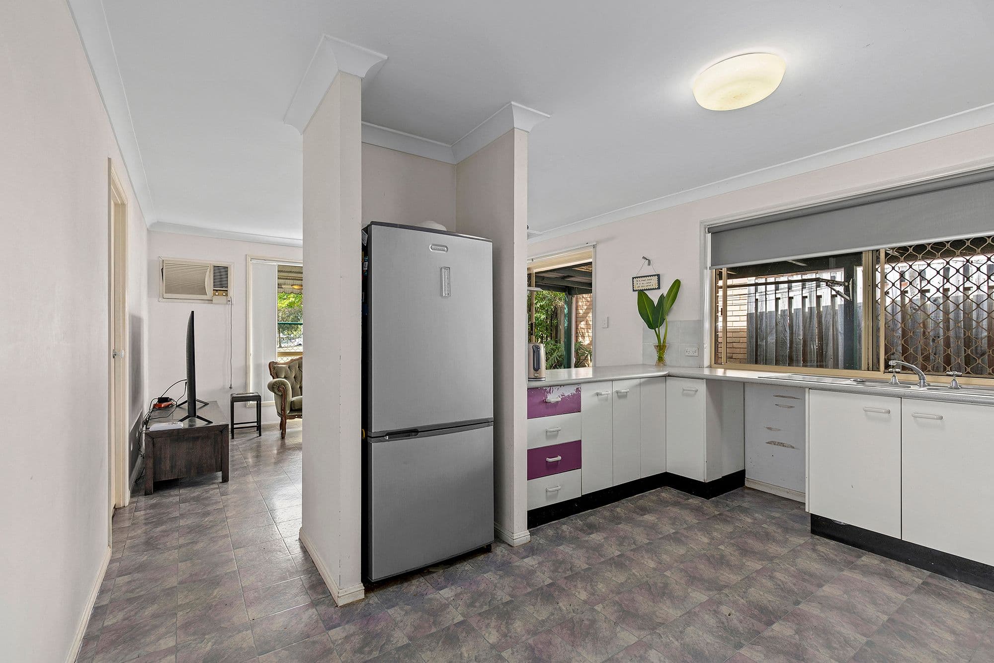 49 Kakadu Circuit, Zillmere QLD 4034, Zillmere - Thumbnail 8