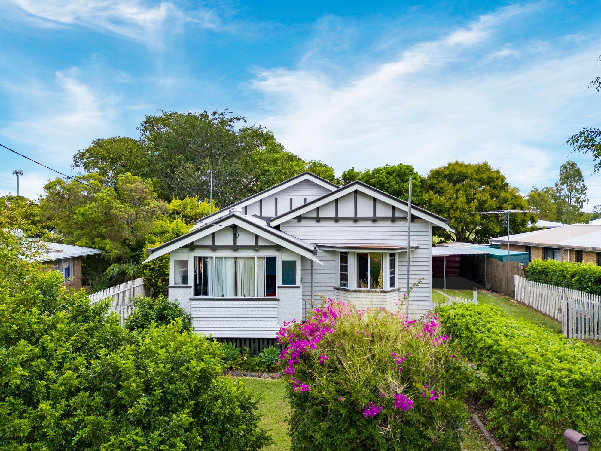 5 Robinson Road, Laidley QLD 4341, Laidley - Image 1