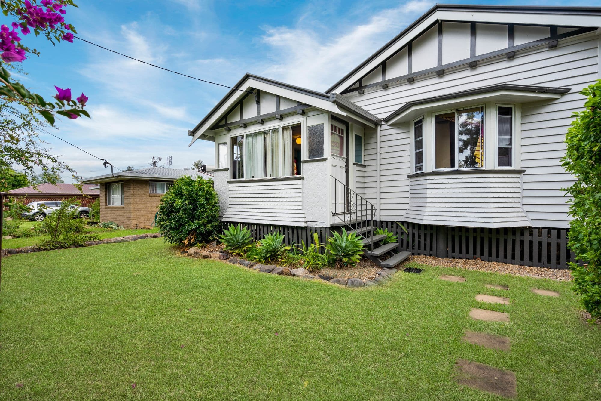 5 Robinson Road, Laidley QLD 4341, Laidley - Thumbnail 2