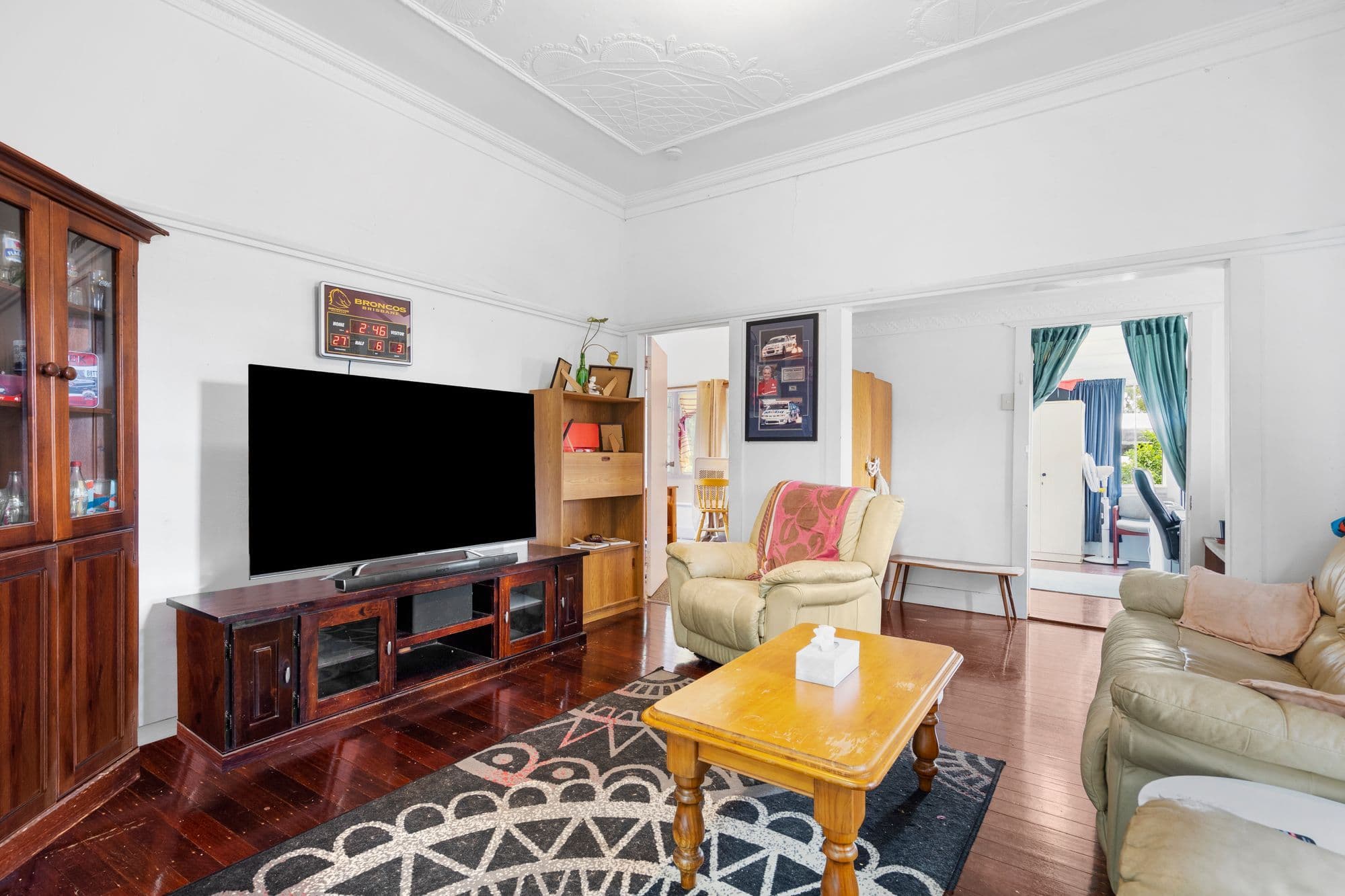 5 Robinson Road, Laidley QLD 4341, Laidley - Thumbnail 3