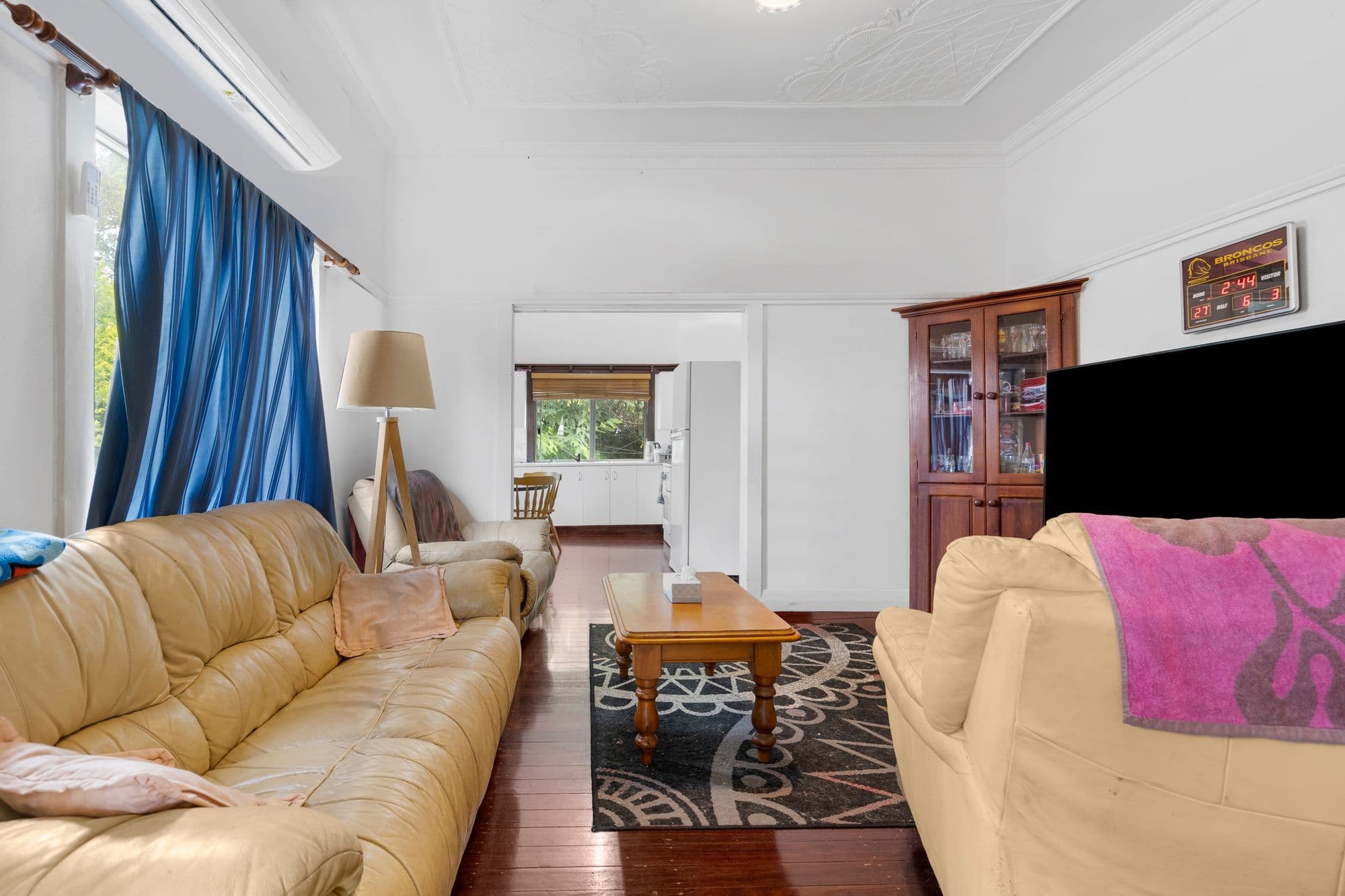 5 Robinson Road, Laidley QLD 4341, Laidley - Thumbnail 4