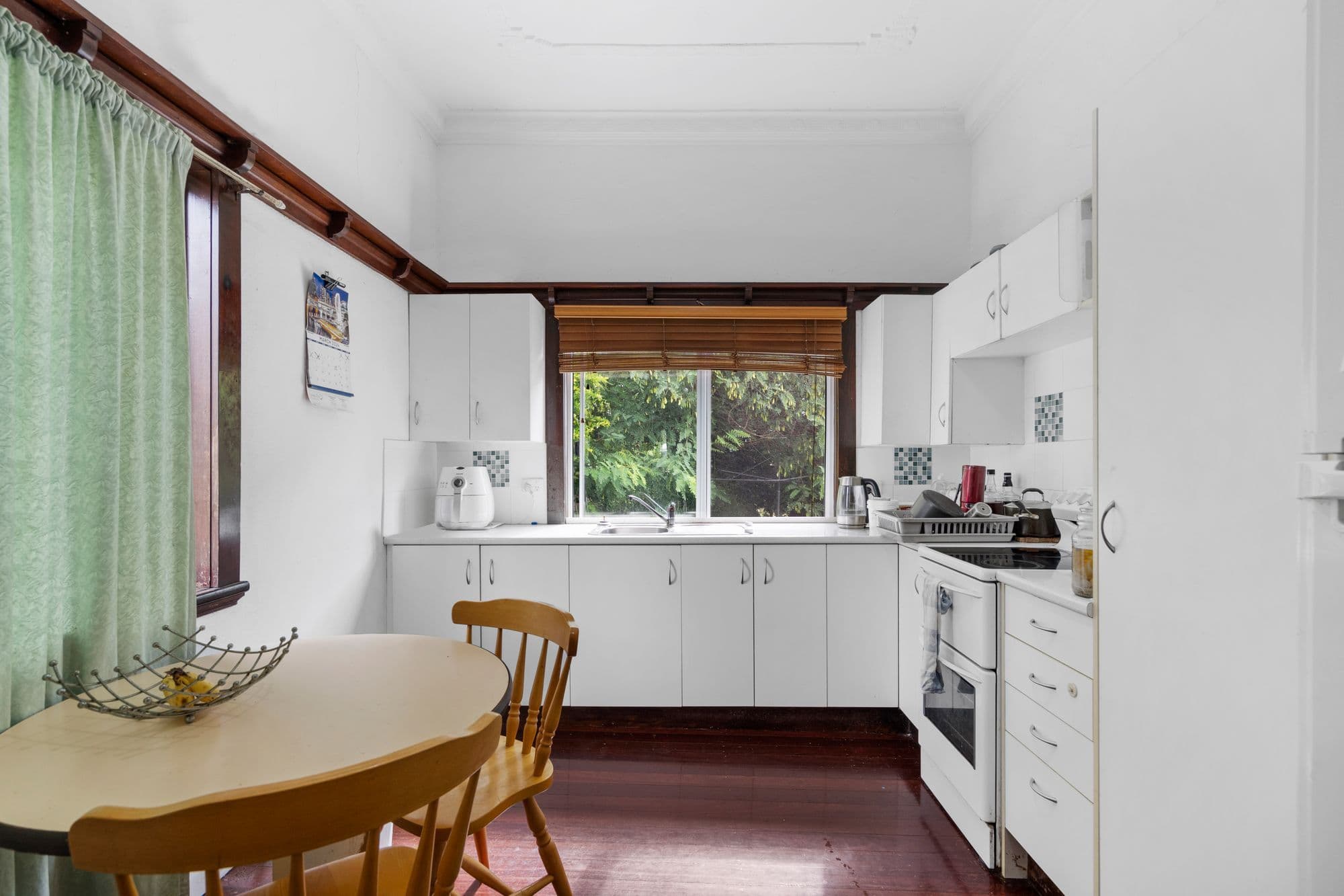 5 Robinson Road, Laidley QLD 4341, Laidley - Thumbnail 5