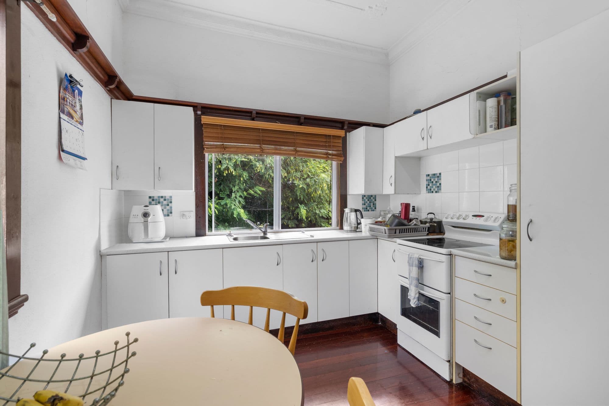5 Robinson Road, Laidley QLD 4341, Laidley - Thumbnail 6
