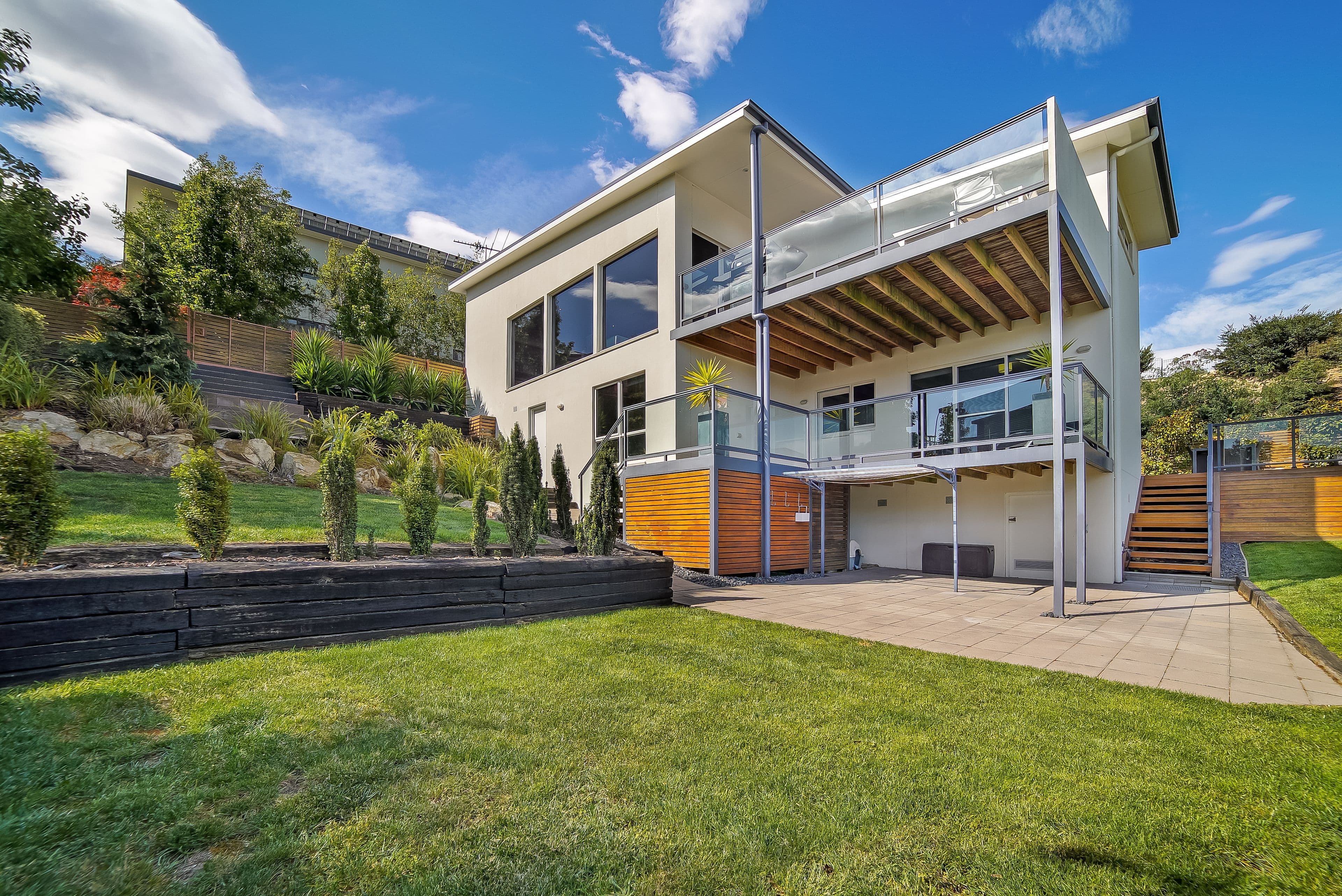 637 Oceana Drive, Tranmere TAS 7018, Tranmere - Image 1
