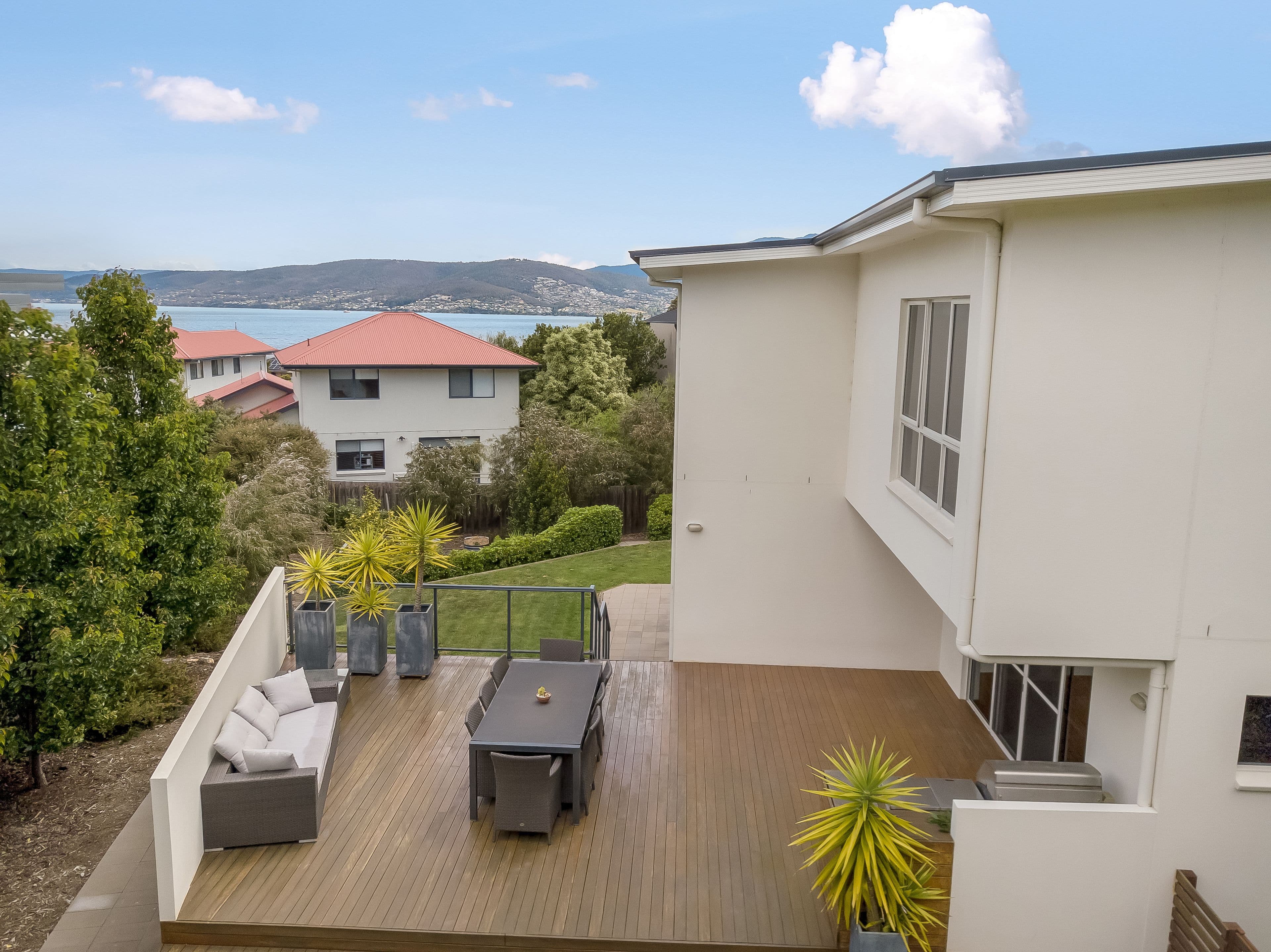 637 Oceana Drive, Tranmere TAS 7018, Tranmere - Thumbnail 4