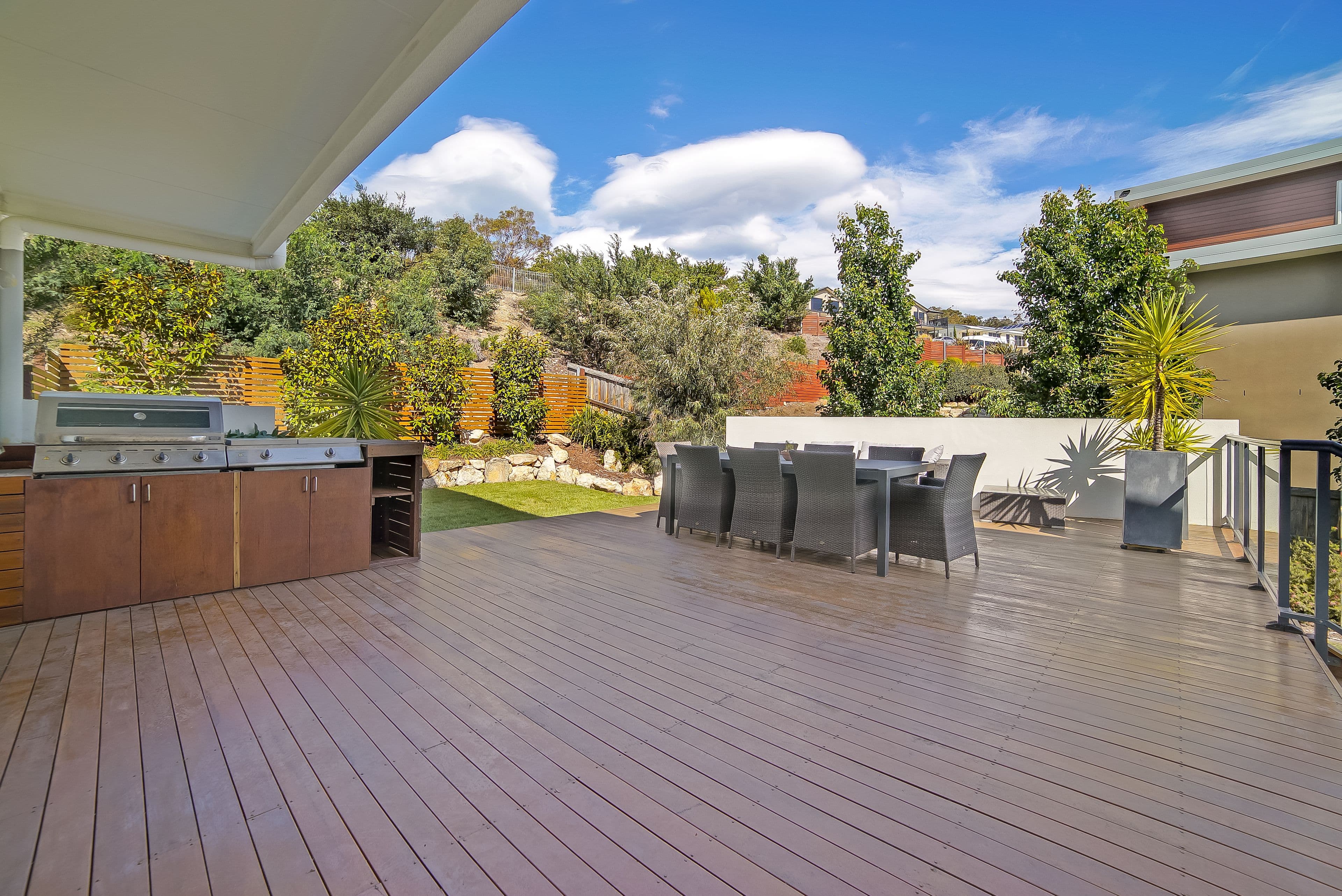 637 Oceana Drive, Tranmere TAS 7018, Tranmere - Thumbnail 5