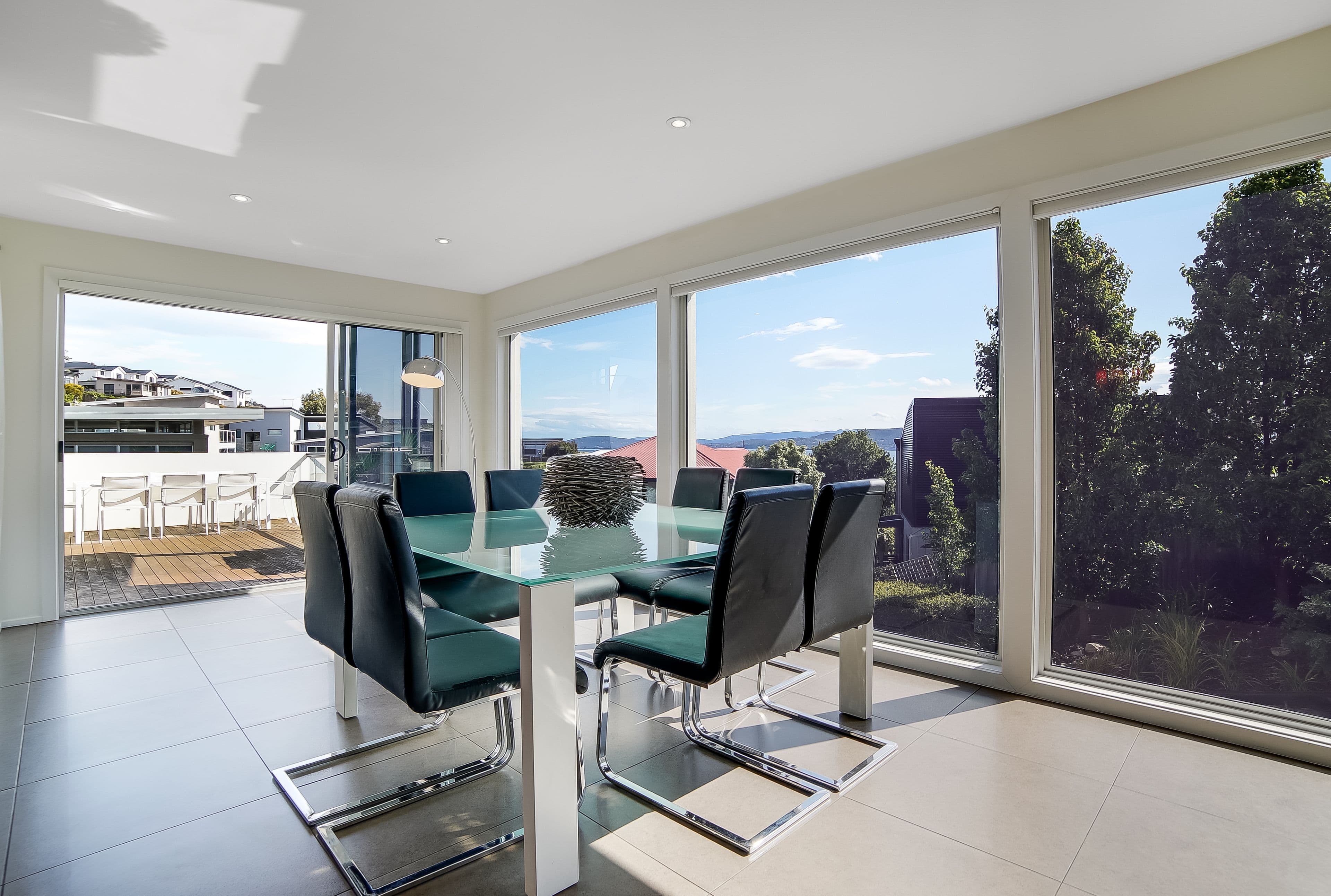637 Oceana Drive, Tranmere TAS 7018, Tranmere - Thumbnail 7