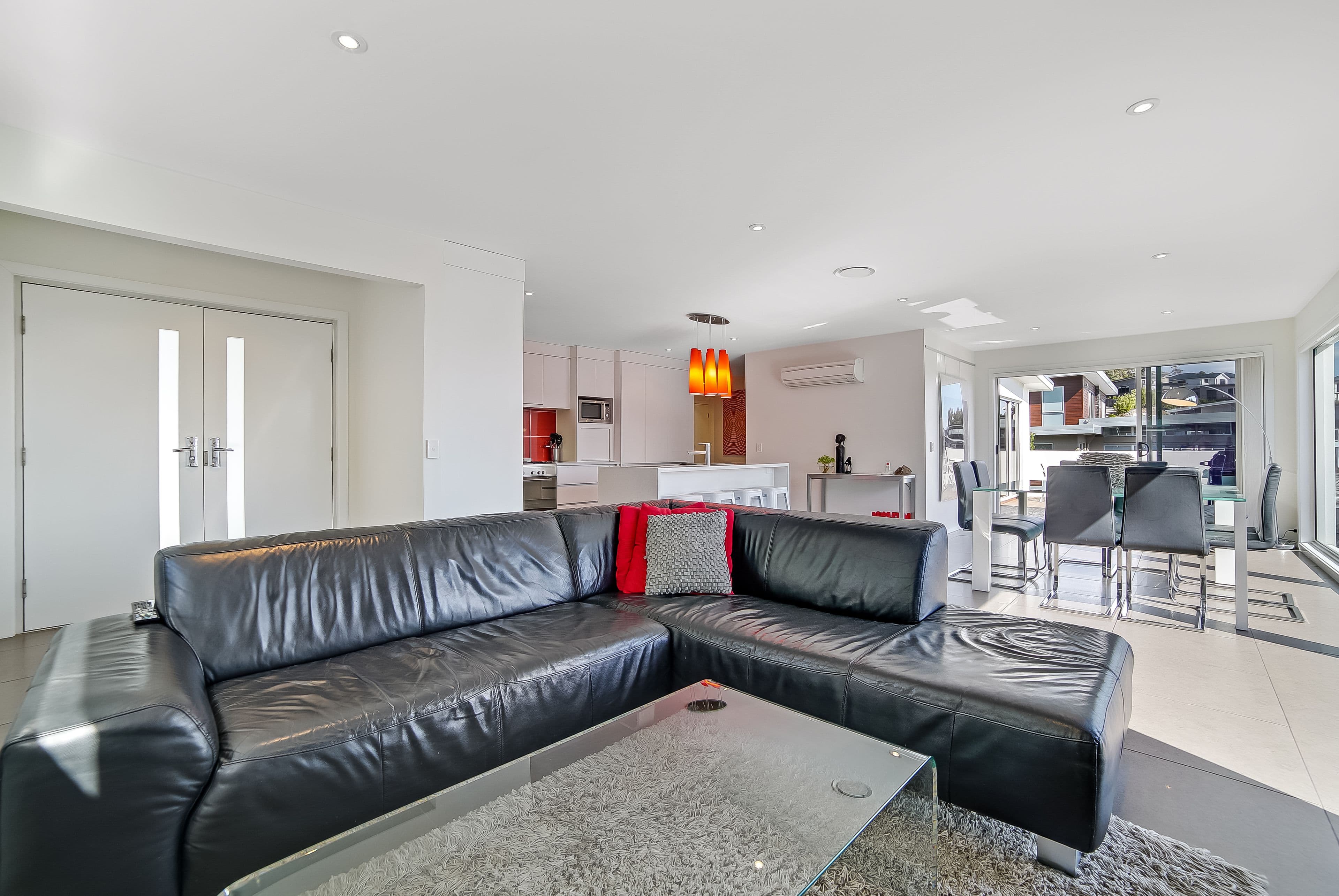 637 Oceana Drive, Tranmere TAS 7018, Tranmere - Thumbnail 8