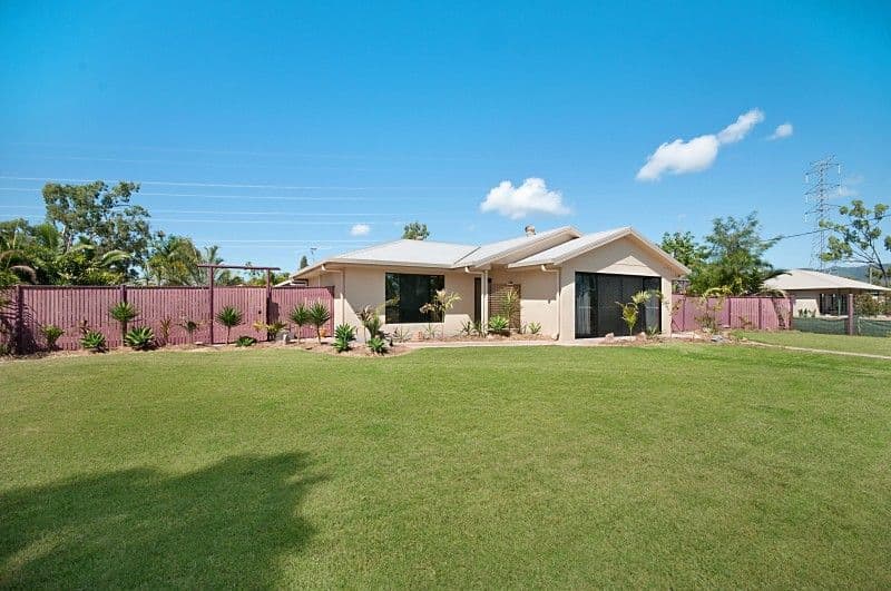 3 Tokara Court, KELSO QLD 4815, Kelso - Image 1