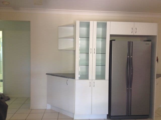 3 Tokara Court, KELSO QLD 4815, Kelso - Thumbnail 3