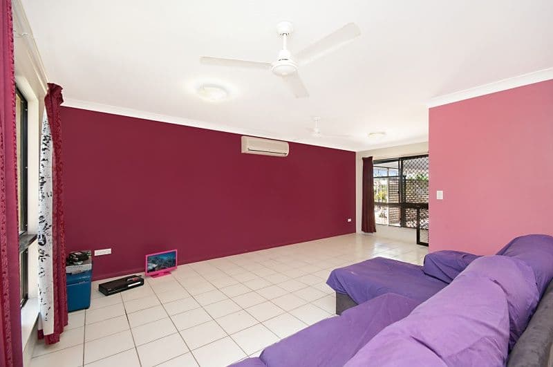 3 Tokara Court, KELSO QLD 4815, Kelso - Thumbnail 4