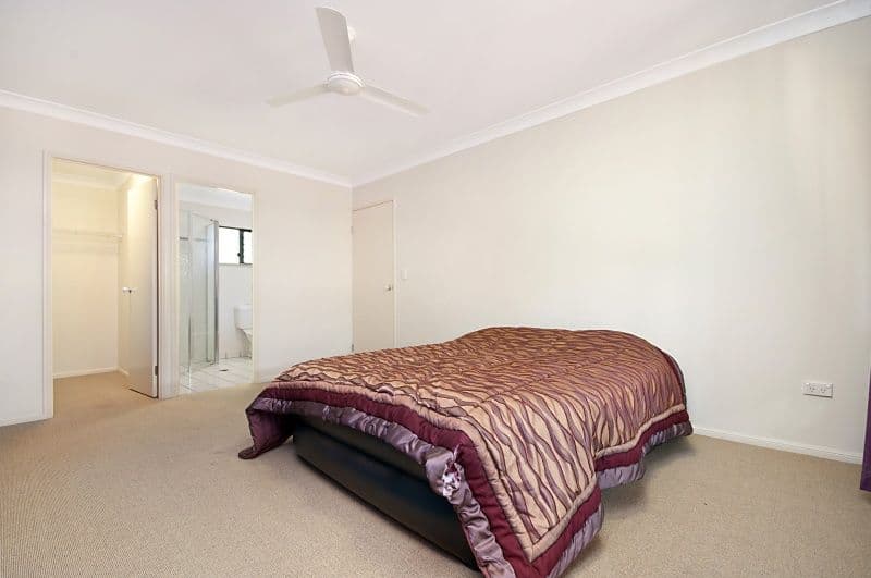 3 Tokara Court, KELSO QLD 4815, Kelso - Thumbnail 5