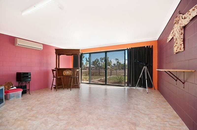3 Tokara Court, KELSO QLD 4815, Kelso - Thumbnail 6