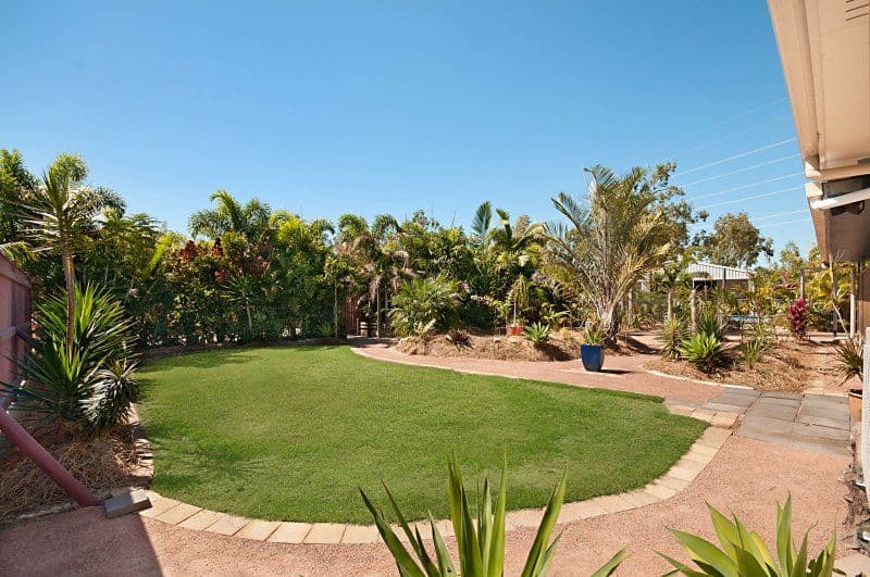 3 Tokara Court, KELSO QLD 4815, Kelso - Thumbnail 7