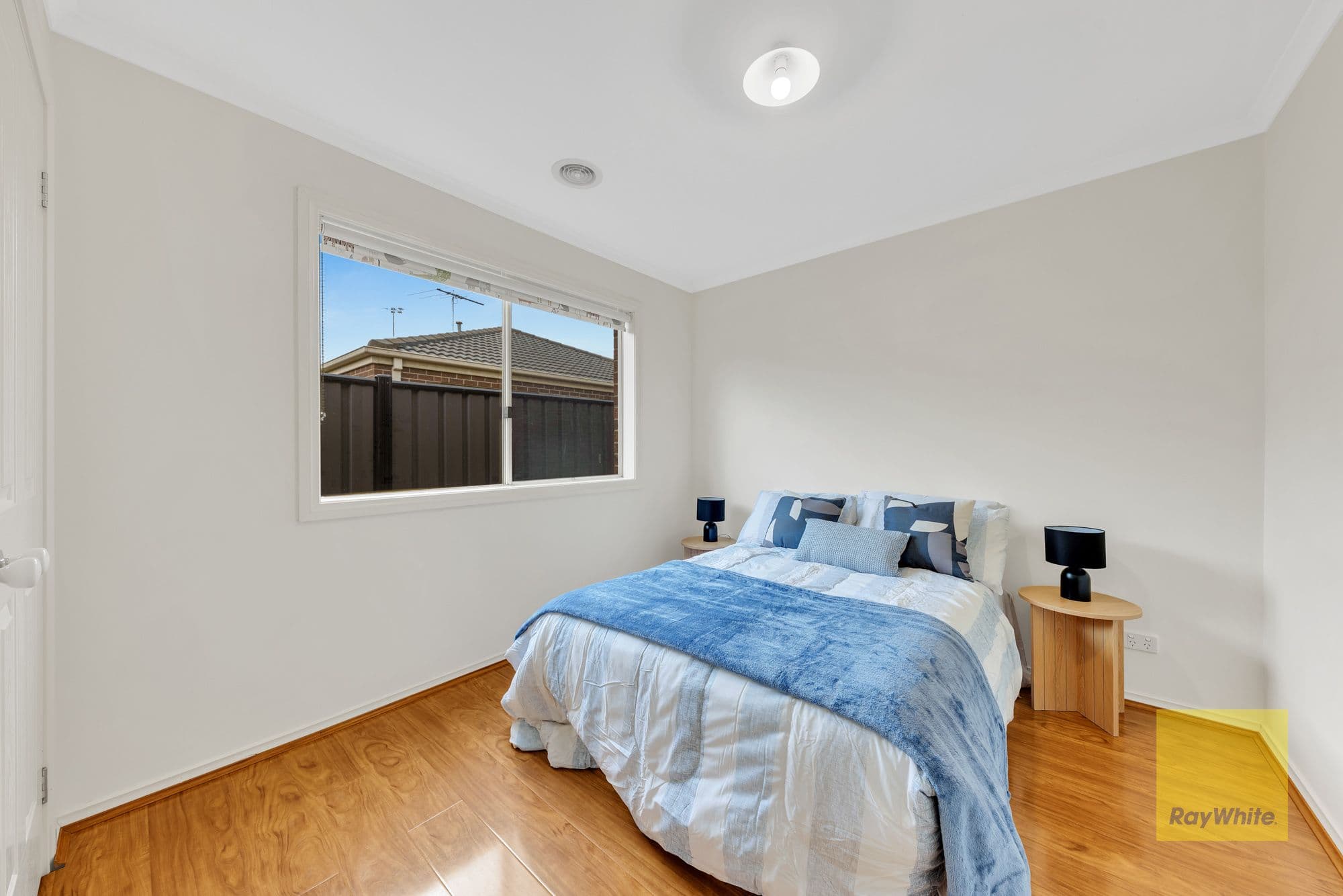 4 Opperman Place, Point Cook VIC 3030, Point Cook - Thumbnail 2