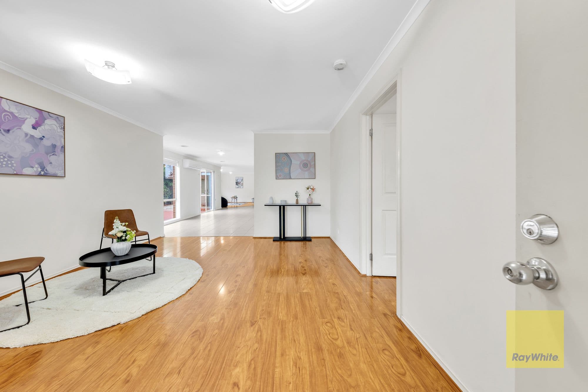 4 Opperman Place, Point Cook VIC 3030, Point Cook - Thumbnail 5