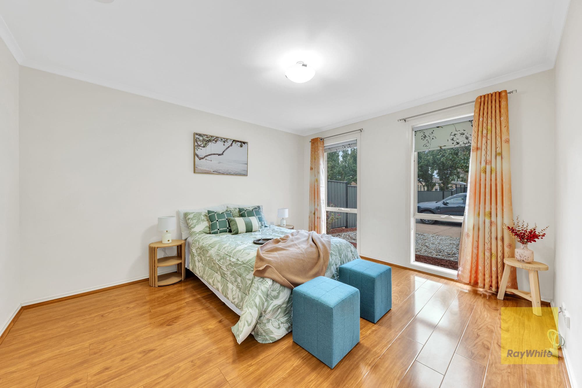 4 Opperman Place, Point Cook VIC 3030, Point Cook - Thumbnail 6