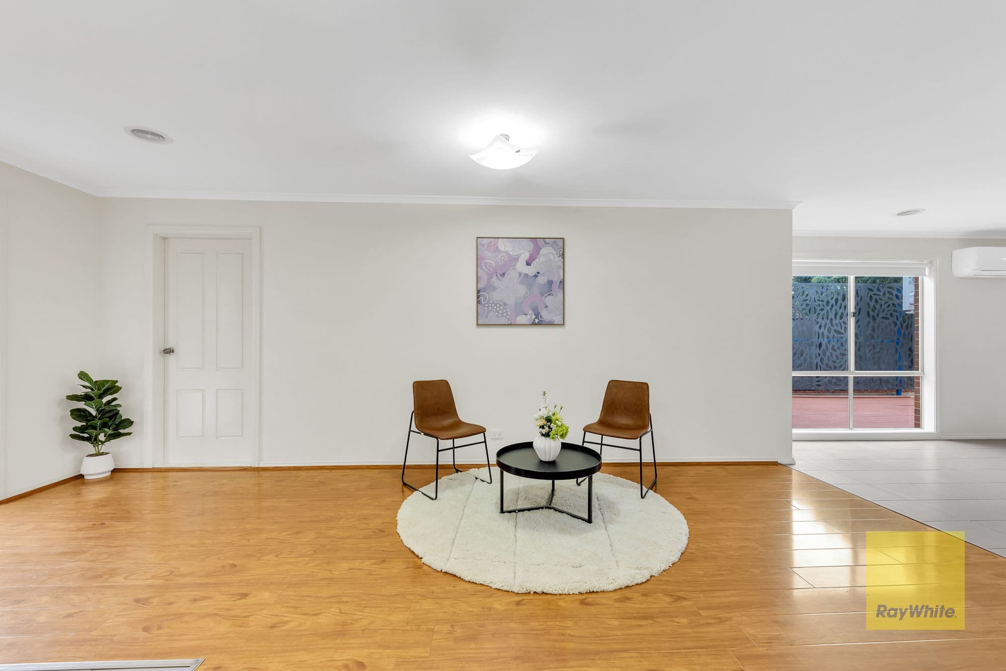 4 Opperman Place, Point Cook VIC 3030, Point Cook - Thumbnail 7