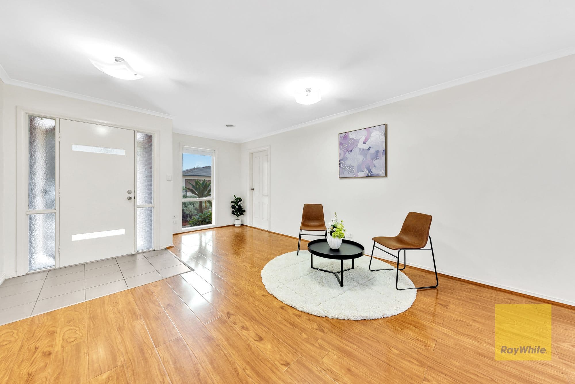 4 Opperman Place, Point Cook VIC 3030, Point Cook - Thumbnail 8