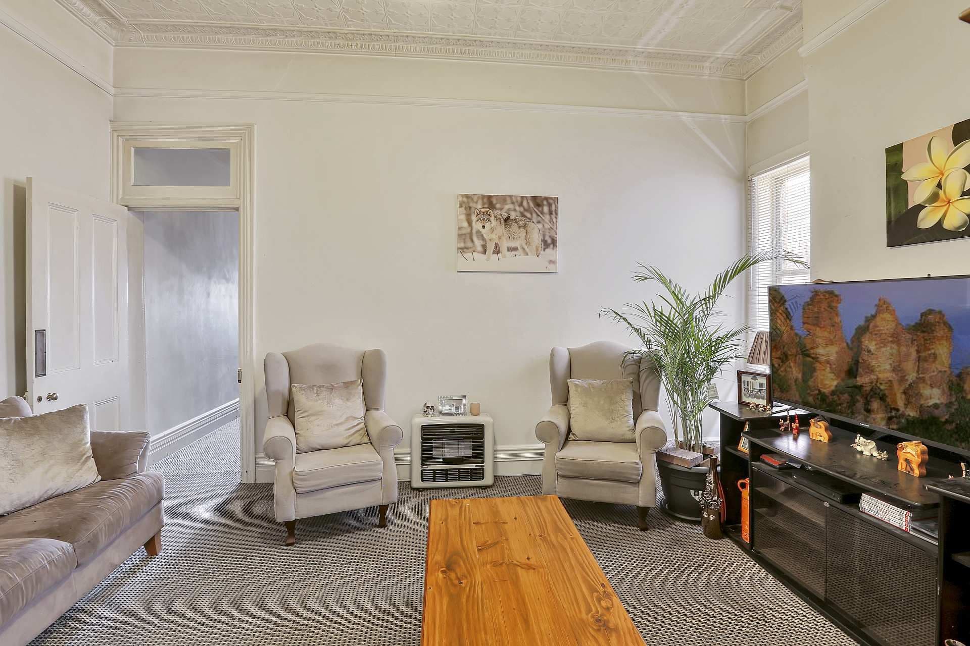 4 Roy Street, Lithgow NSW 2790, Lithgow - Thumbnail 2