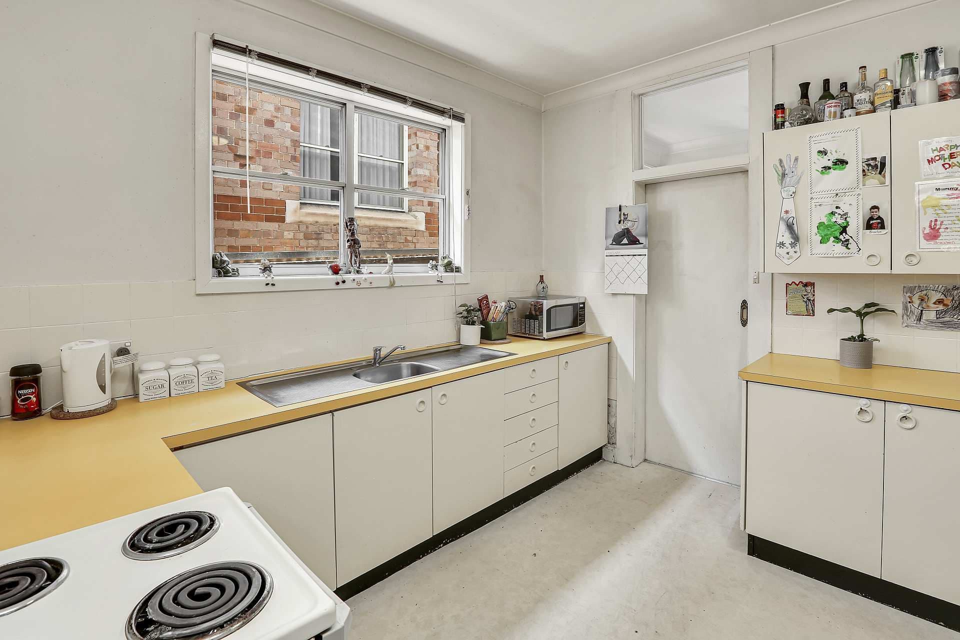 4 Roy Street, Lithgow NSW 2790, Lithgow - Thumbnail 3