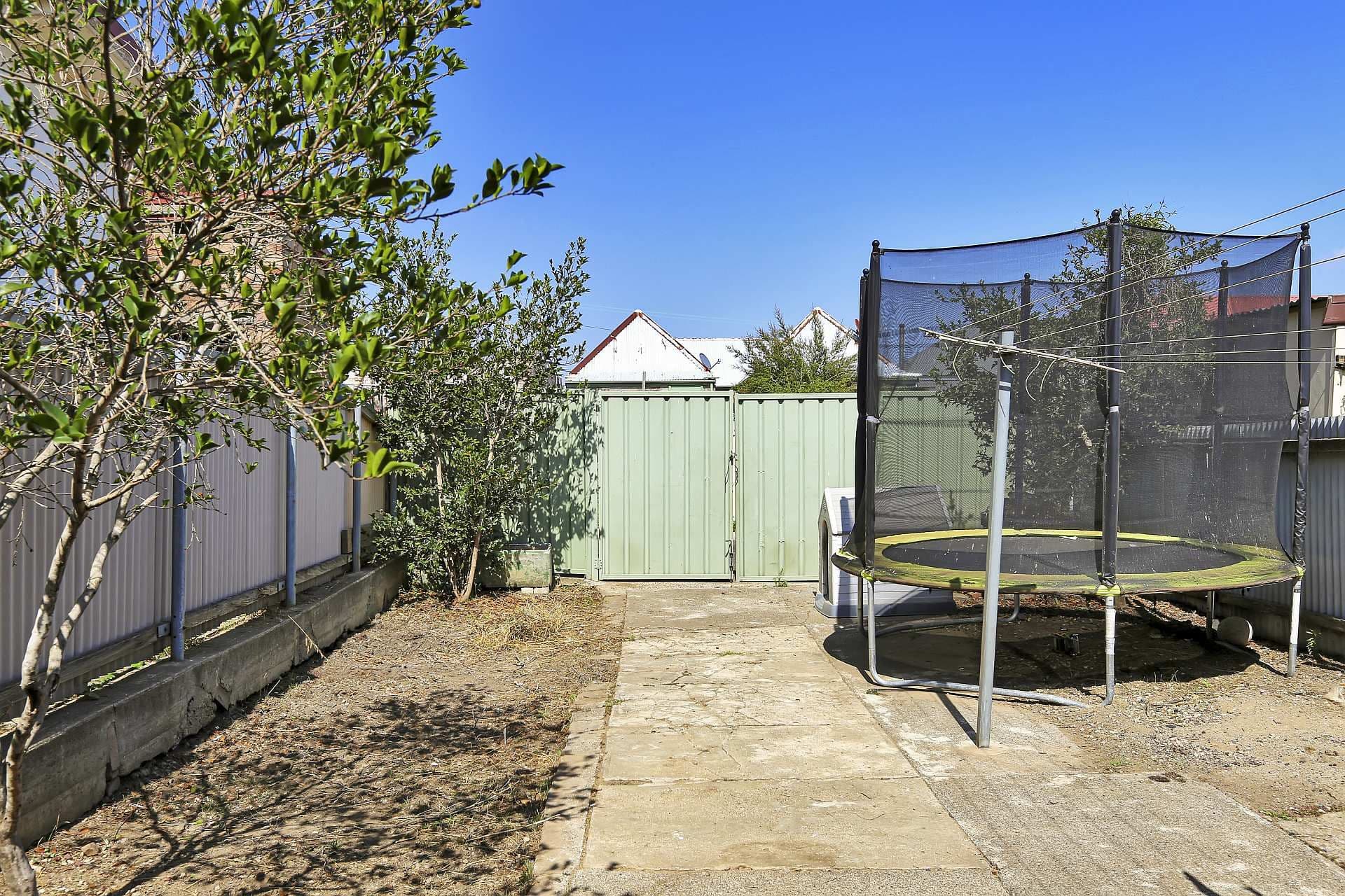 4 Roy Street, Lithgow NSW 2790, Lithgow - Thumbnail 4