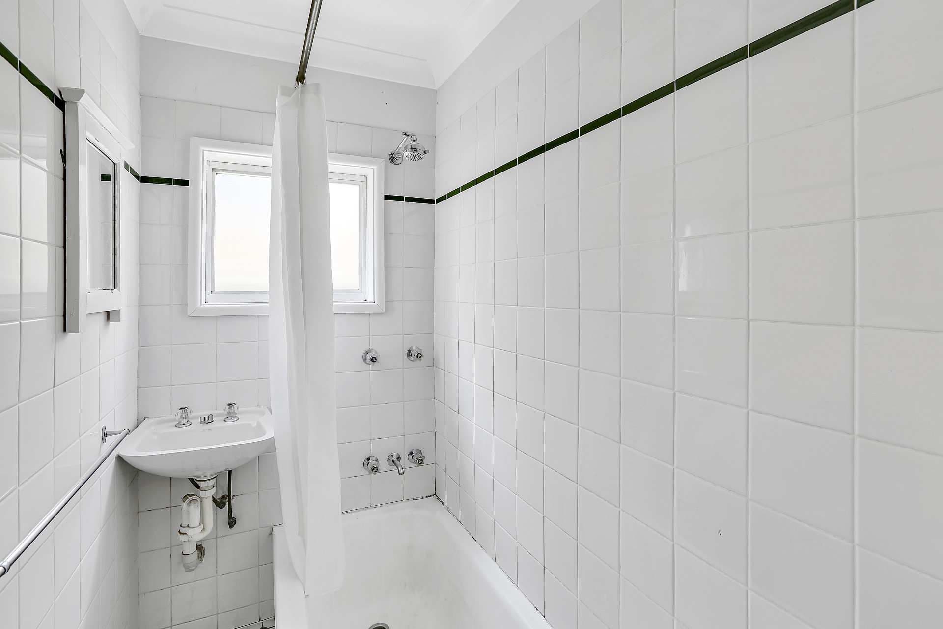 4 Roy Street, Lithgow NSW 2790, Lithgow - Thumbnail 5