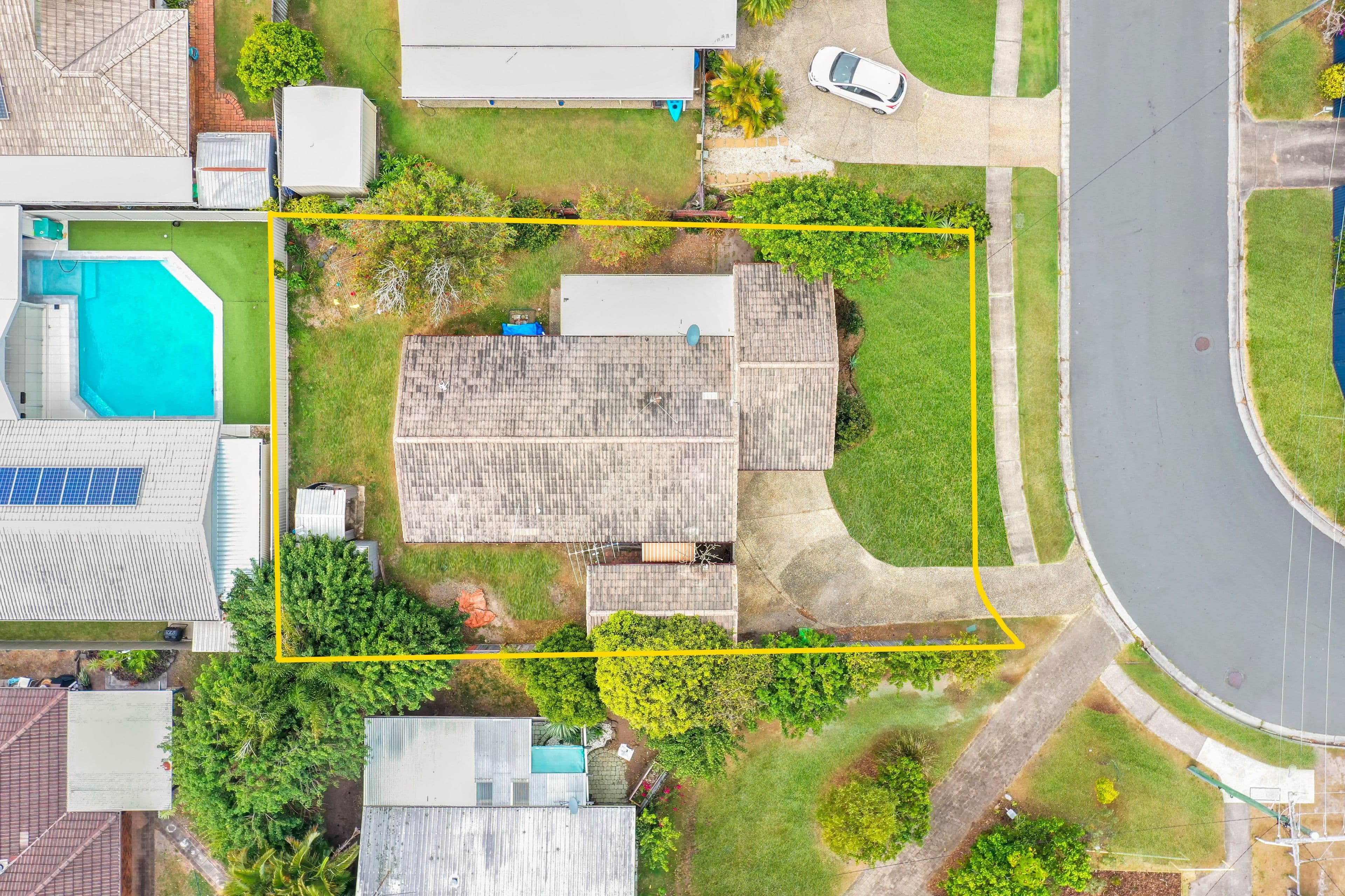 9 Kookaburra Crescent, Bokarina QLD 4575, Bokarina - Thumbnail 2